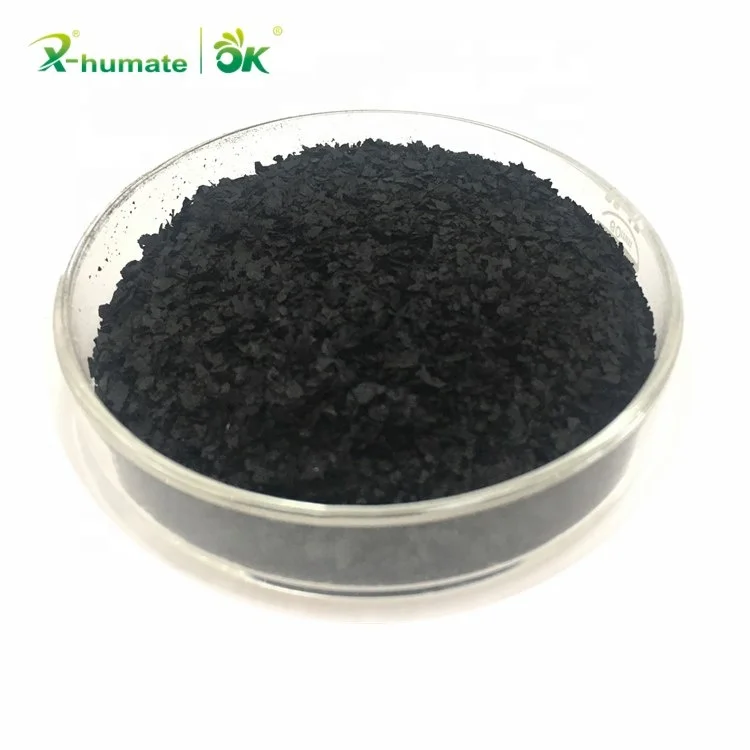 
Super Green Organic Fertilizer Seaweed Extract for Plants 100% Natural Seaweed 