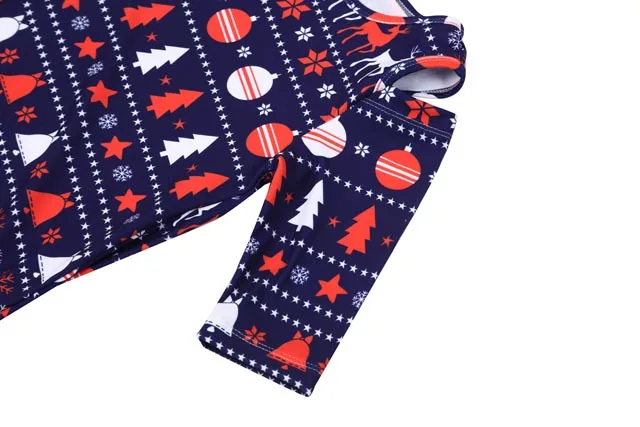 High Quality Fashion Frocks Designs Boutique Clothes Small Kids Party Dresses for 2-8 Years old Baby Girls