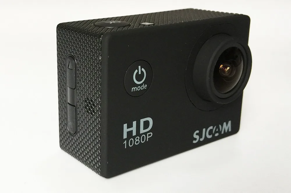 Fig. Image for content