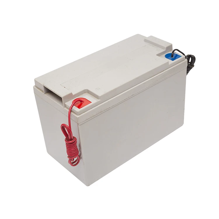 12 volt 200ah gel solar battery agm vrla 12v 200ah 10hr solar deep cycle battery