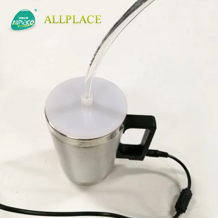 
AC/DC Power Adapter Car Headlight Lens Restoration Repair Kit/Headlamp Removers 