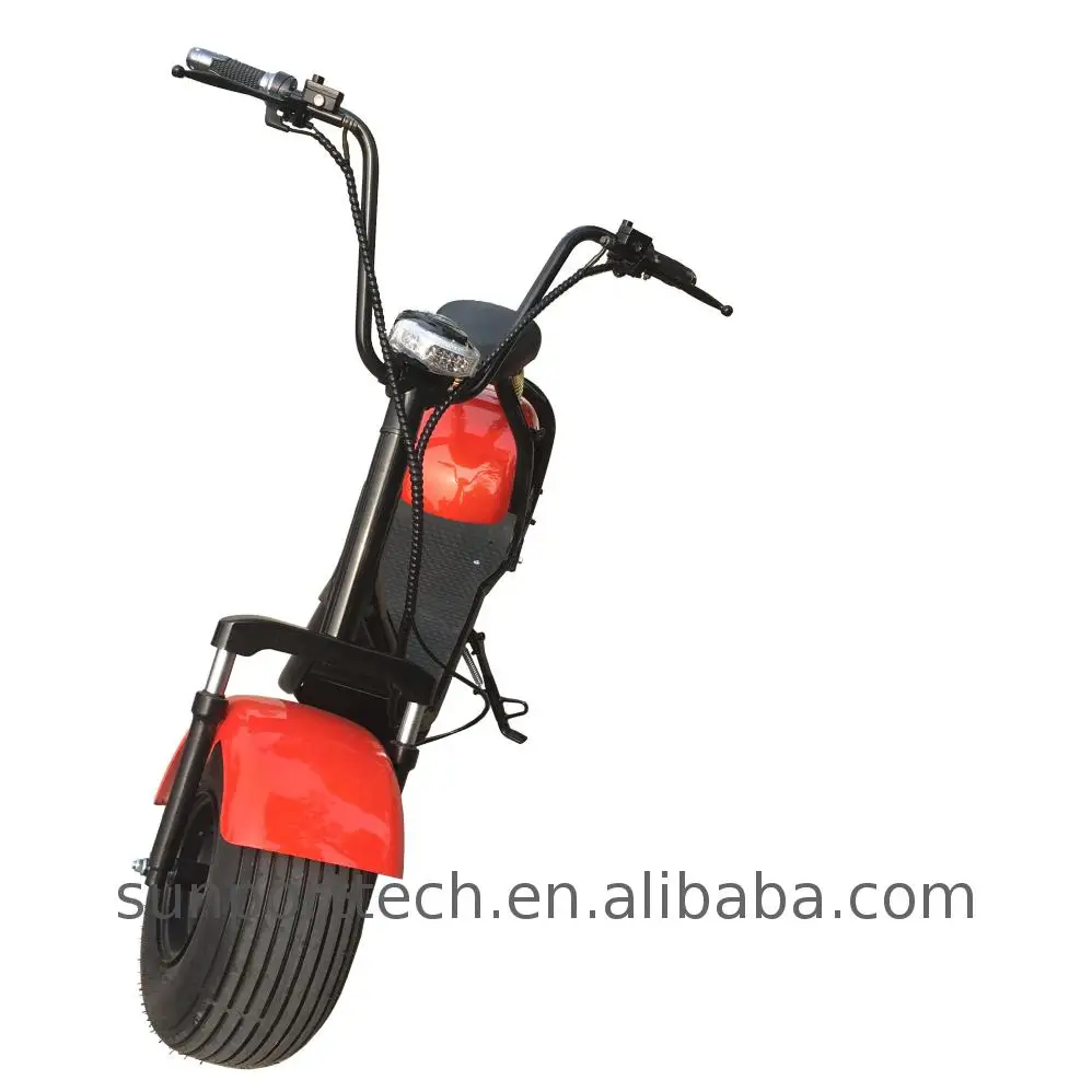 Cheap Price motos electric chinas motorcycles scooters motorcycle shock absorber made in China