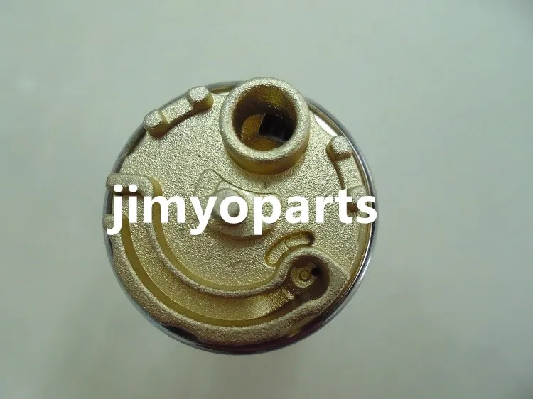 12 volt Electric Fuel Pump 23221-50060 BPE813350 With High Quality For Honda Hyundai Mazda Suzuki