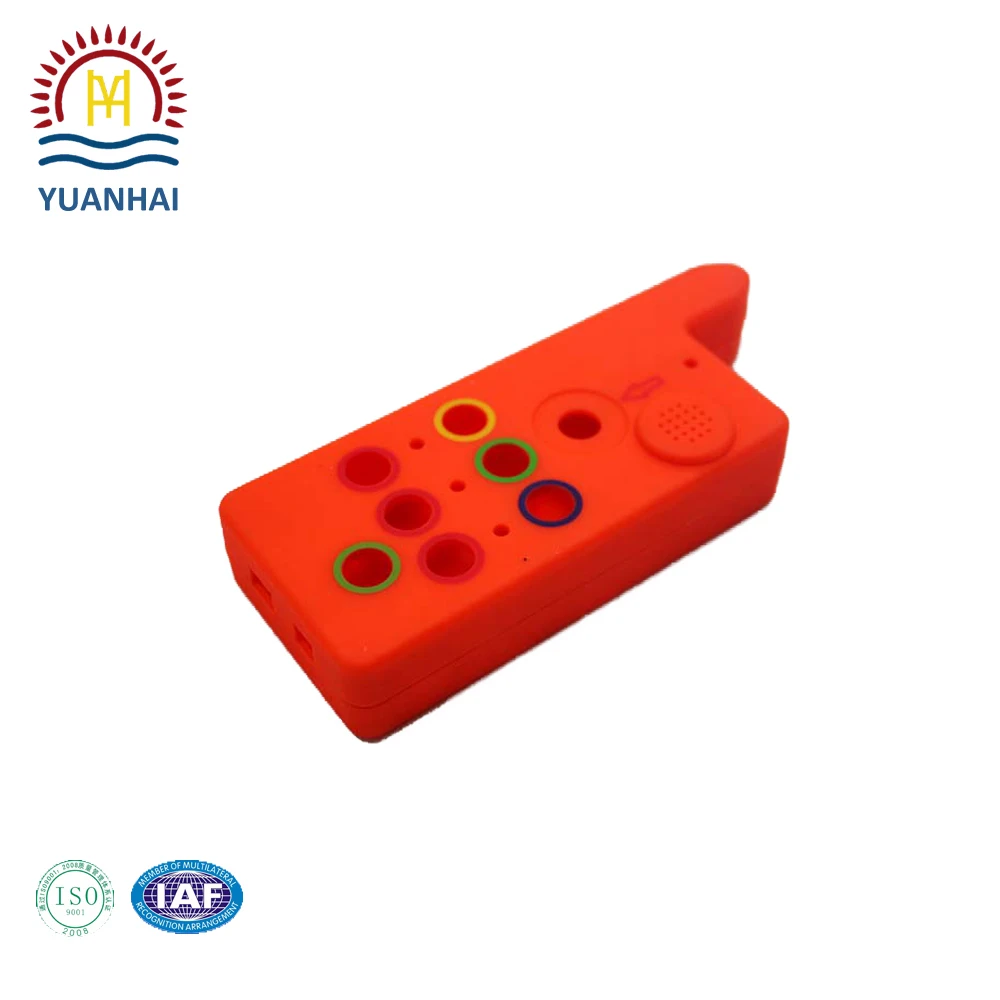 tv remote control case,custom tv remote control mold