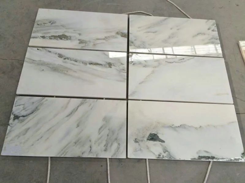 Hot Sale ZDQJ-600 Bridge Saw Stone Cutting Machine For Marble And Granite