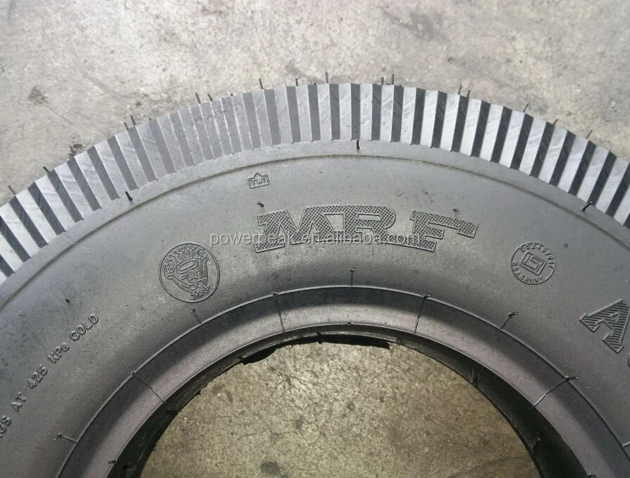 mrf tyre bajaj 4.00-8 400x8 400-8 tricycle motorcycle tyre