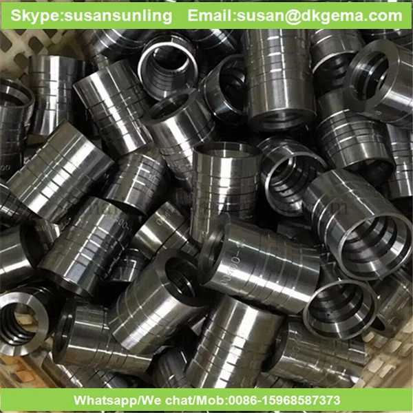 Трубы, рукава, фитинги шланг рукав 00400 наконечник для 4sp. 4SH 10-16, R12/06-16 патрубок