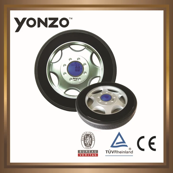 Весы для измерения жира