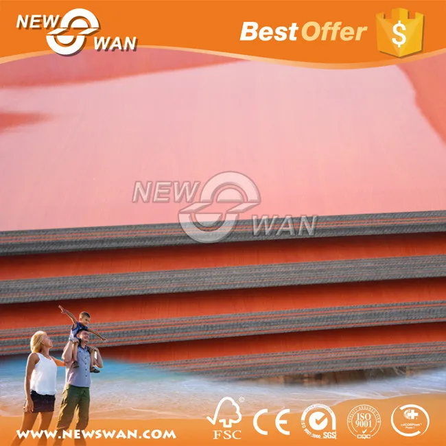 
Compact HPL / 12mm Compact Laminate Price 