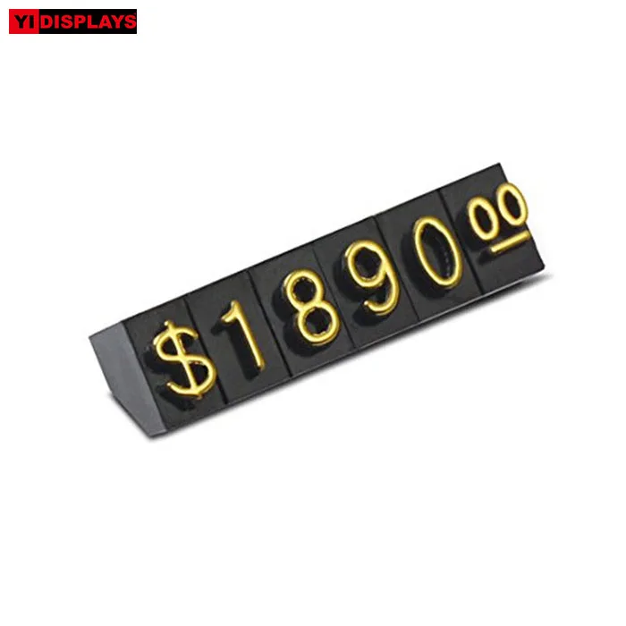 Форма в сборе цена кубик розничная цена кубики цена Номер бирка