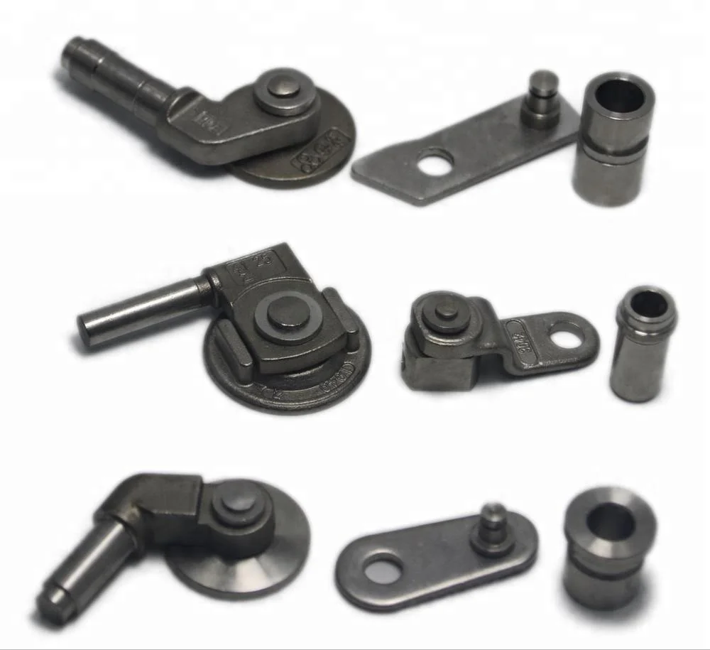 TD03 b03 k03 MGT2256S Wastegate Rattle Flapper Rebuild Kit