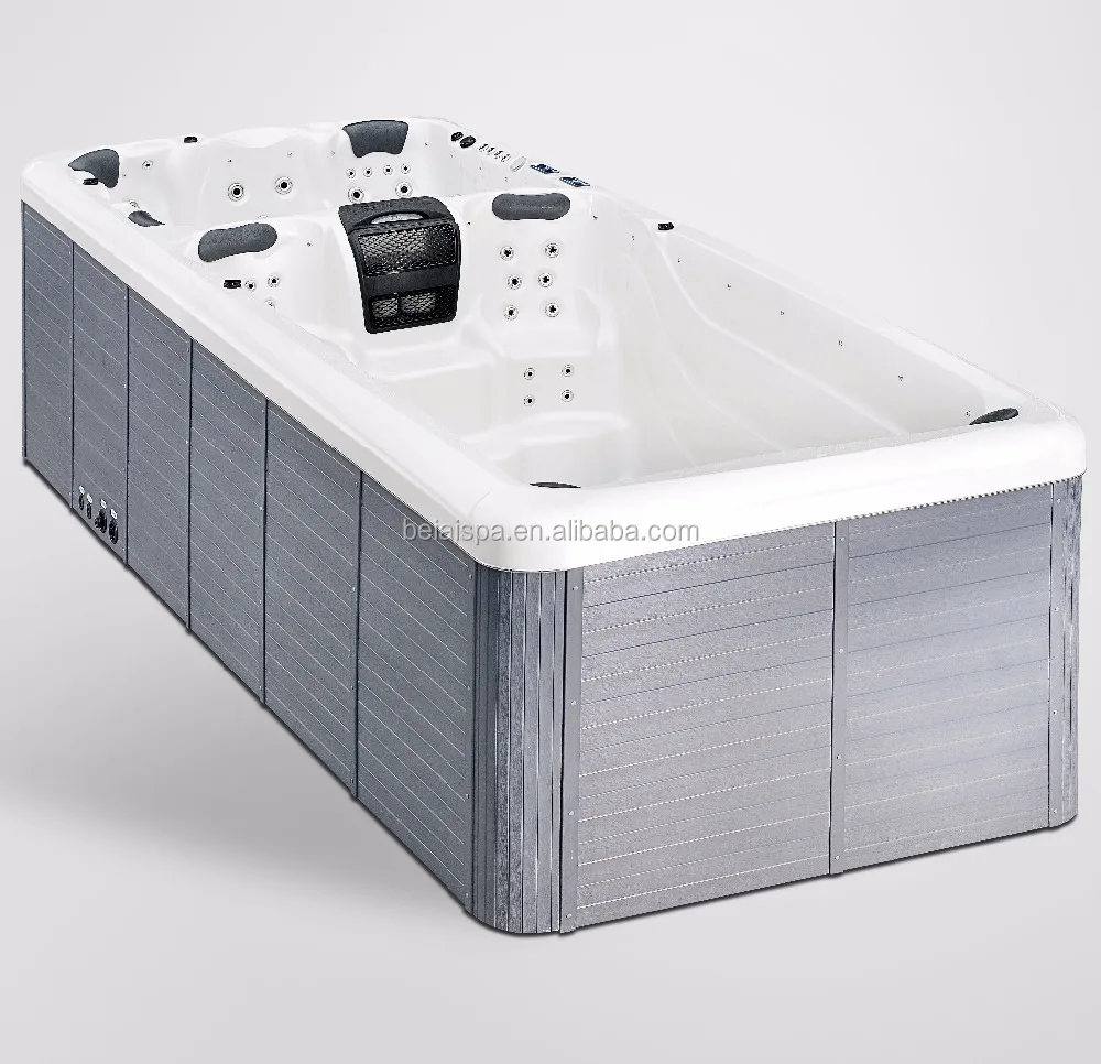 intex swimming pool factory 10 person hot tubs acrylic above ground