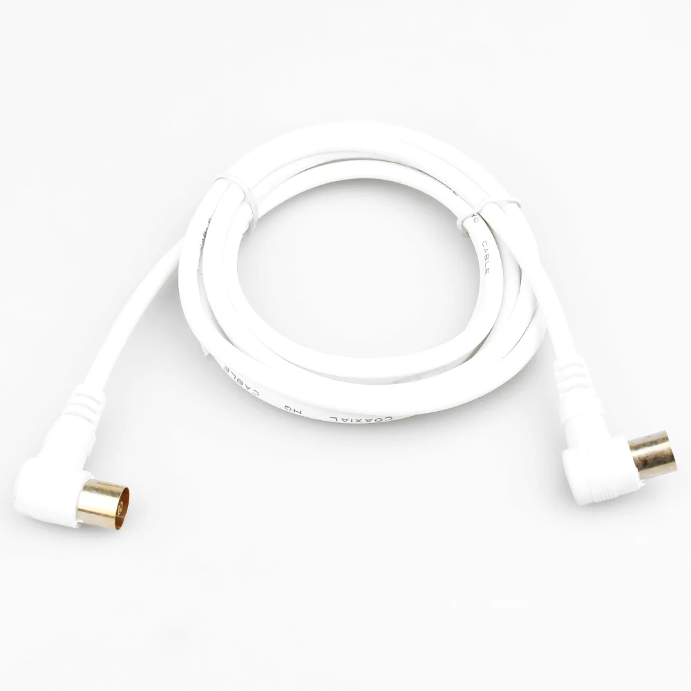 3c-2v 3c2v tv coaxial cable