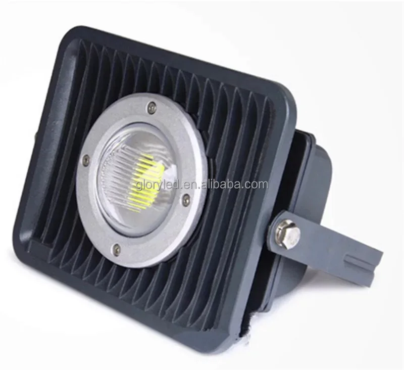 
OEM latest Factory price cheap led garden light 