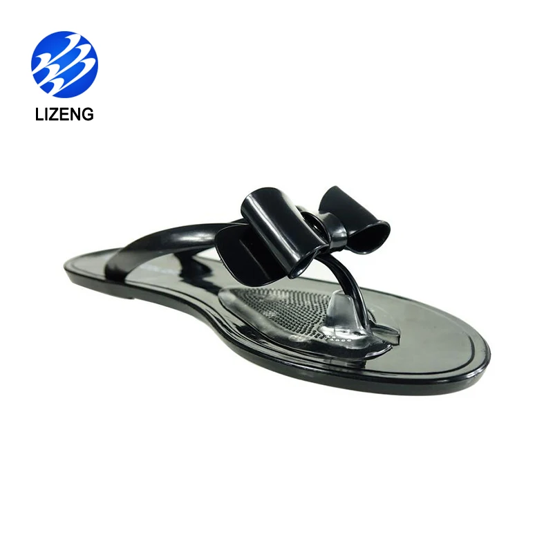 Soft Silicone Flip Gel Cushions Pad Toe Protectors For Thong Sandals