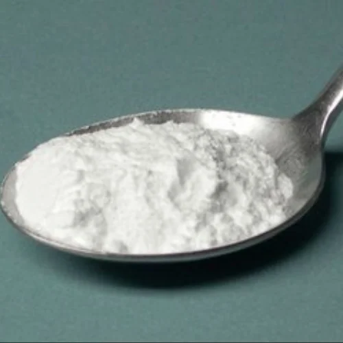 food additive Maltodextrin DE 10-12,13-17,18-20 ,15-20,10-15