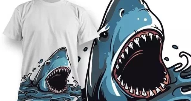 Professional White ink Recyle System AMJ A2 A3 DTG printer T shirt printing machine