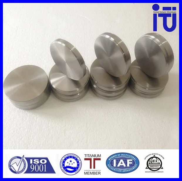 Титановые сплавы для зубной лаборатории gr2 стоить медицинское титана диска медицинской титановые имплантаты