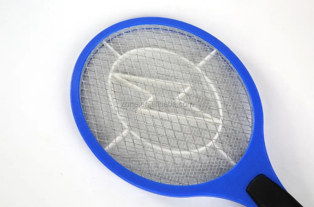 
2019 ums mosquito bat home use USB rechargeable mosquito swatter 