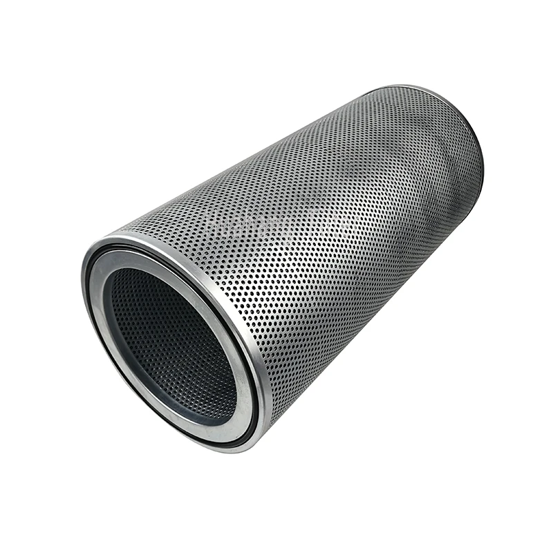 Высокоэффективный Стекловолоконный масляный туманообразующий фильтр ELTACON-9594/2