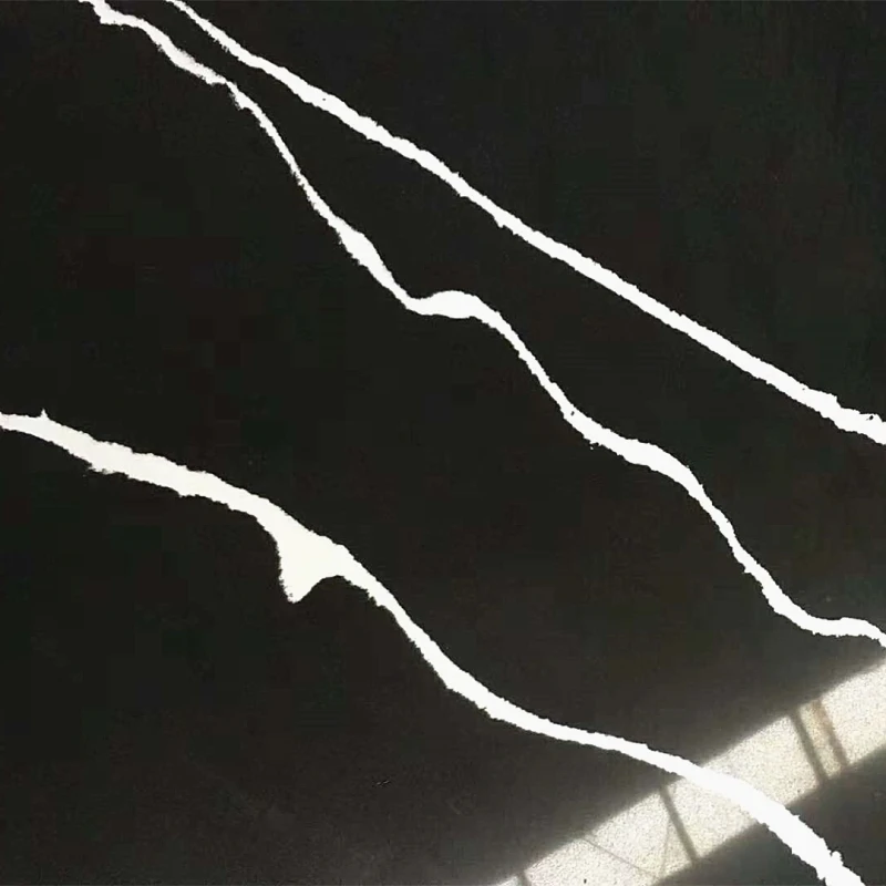 Horizon Chinese Artificial Stone Quartz Factory Price