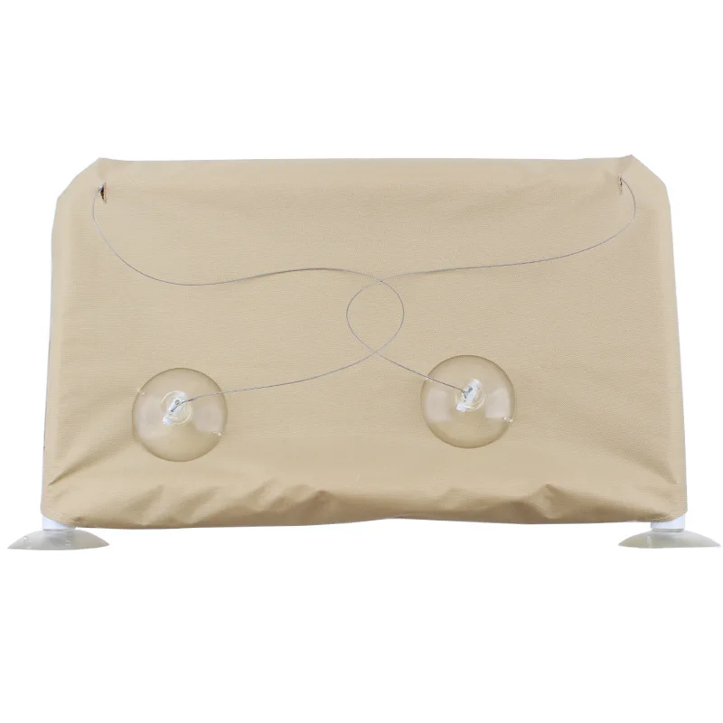 High Quality   Cat Bed Window Mounted Hammock