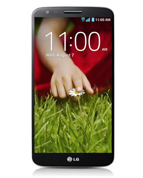 новый оригинальный lg g2 d802 android телефон десантный оптовой по fedex
