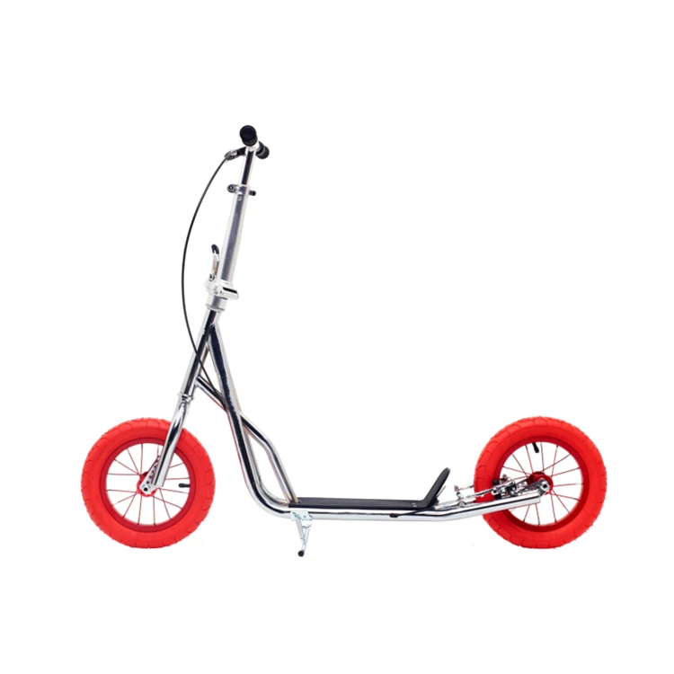 
2020 hot sale foot bike by Chinese factory sales directly in Singapore/New Zealand/Lithuania/United States kids scooter 