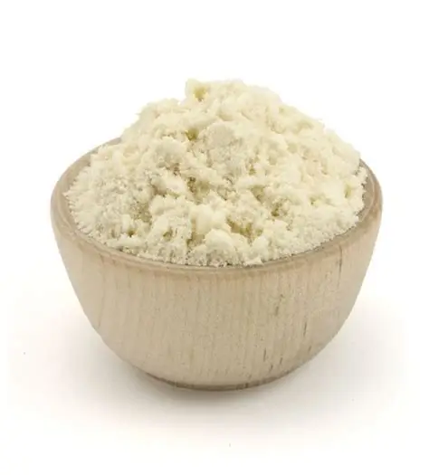 
Natural Whey Protein Concentration Powder 