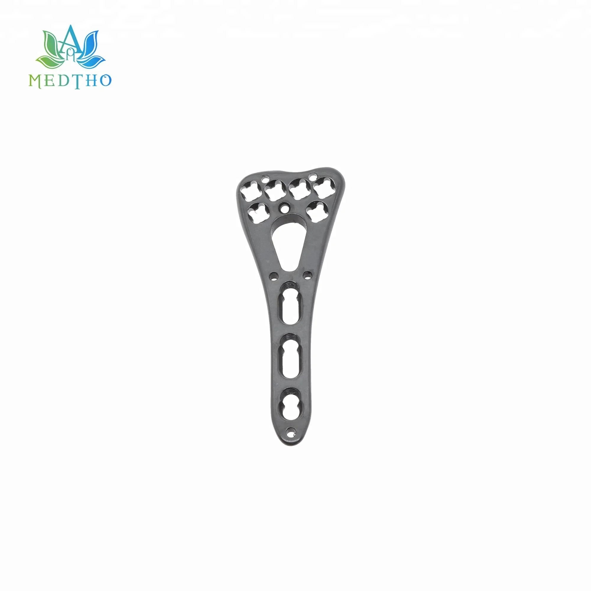 
orthopedic implant trauma products Distal Radius Volar locking plate orthopaedic 