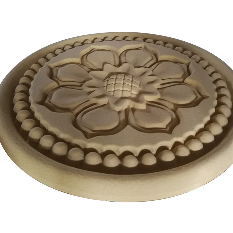 EPS foam Building Material Wall Relief Sculpture Production and sales of integrated source manufacturers