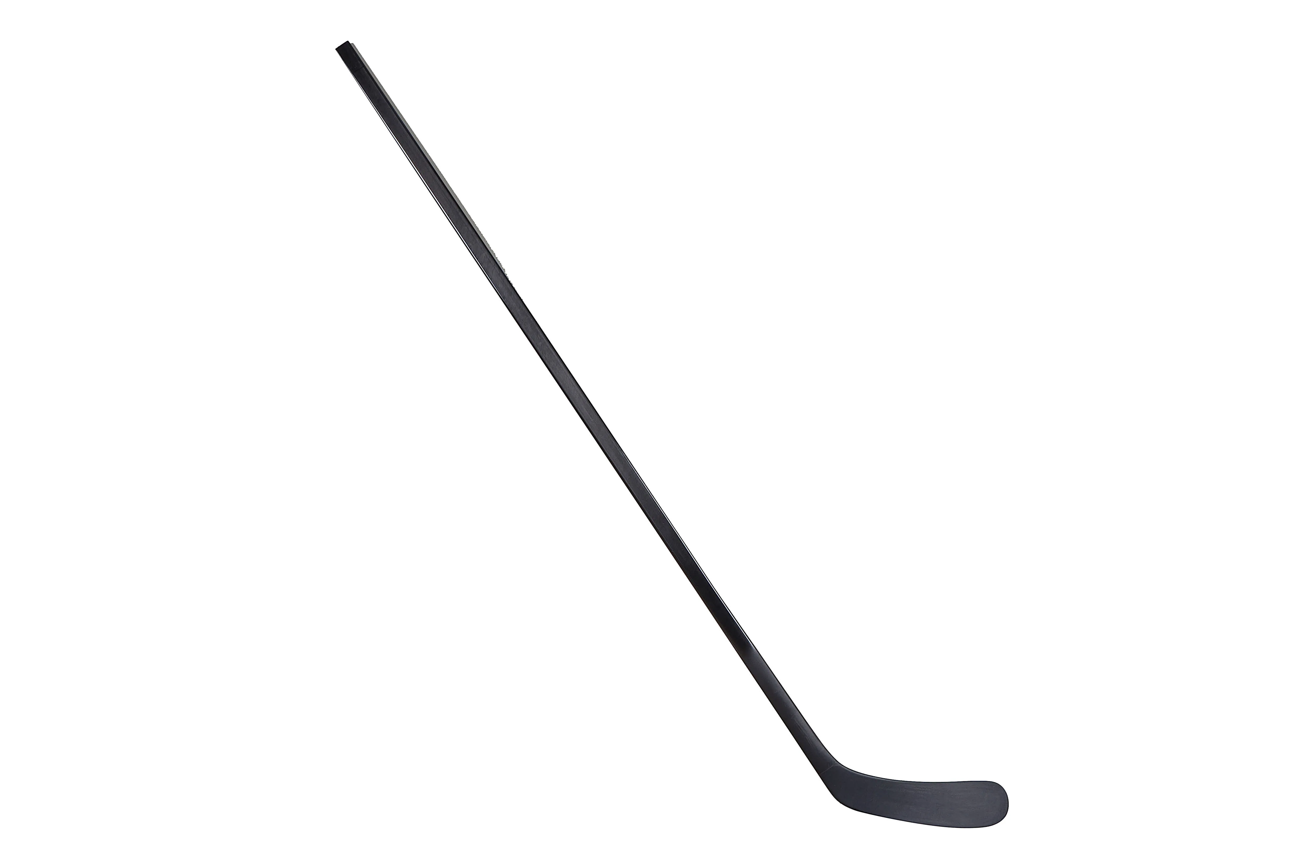 carbon fiber hockey sticks adult ice hockey sticks wholesale hockey accessories