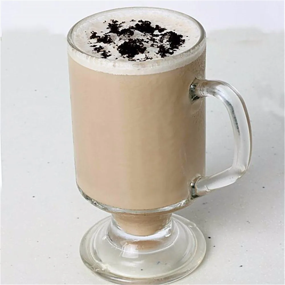 halal whitening cream fortaiwan boba  tea powder