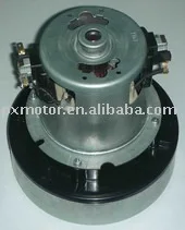 Px-pr-jh пылесос аксессуары