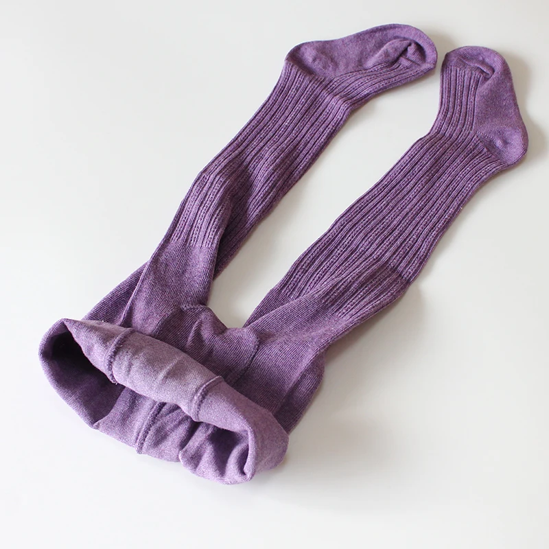  Пользовательские Массовая Марка бесплатная образцы Колготки спандекс детей трубка плотно трубки чулки колготки