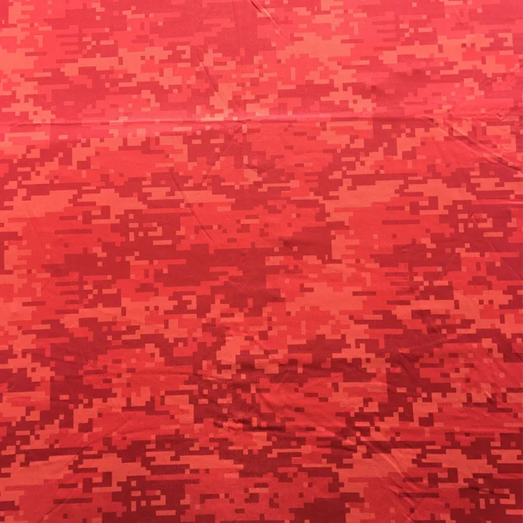 Microfiber 100% Polyester Bedsheet Bed Sheet Print Fabric of Roll Jersey Fabric Plain Lightweight Weft Knitted Roll Packing