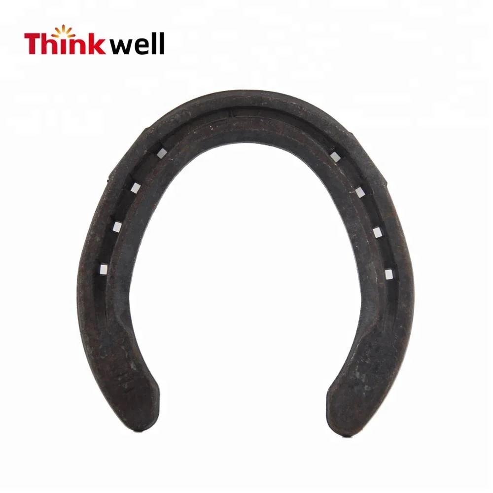 Best Quality Factory Price Forged Steel Pitching Horseshoe Set