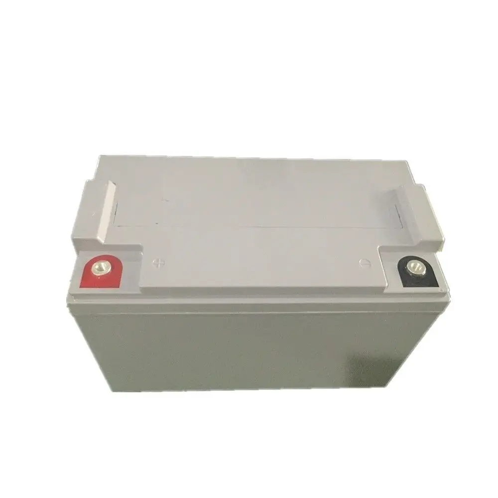 
200ah Sendon 48v 100ah 26650 26500 Nmc 76.8v 240ah Lifepo4 Battery Pack 