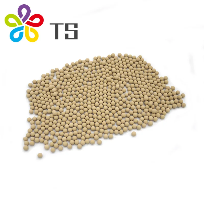 Molecular Sieve 5A for Oxygen Generator