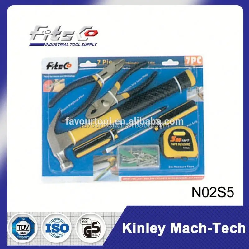 New Products Laptop Repair Tool Kit
