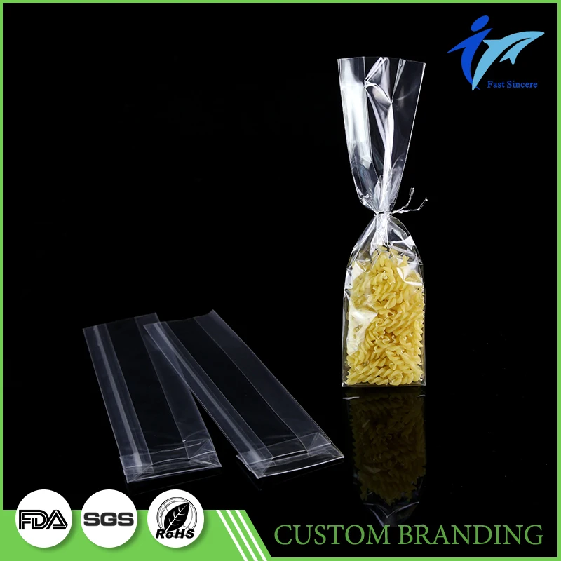 Печать Прозрачный Пвх Видеть Сквозь Подарочные Plastik Мешок