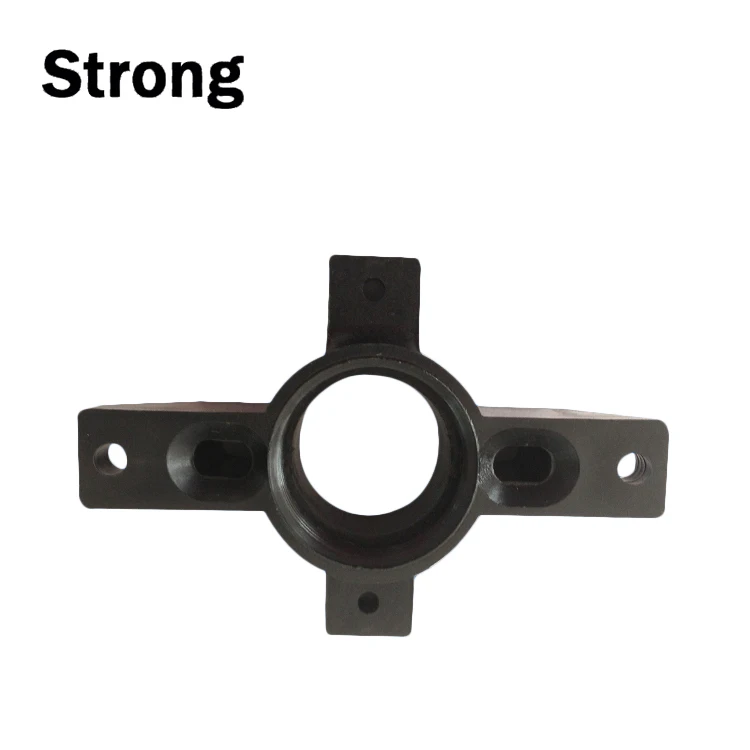 precision plastic  products by injection