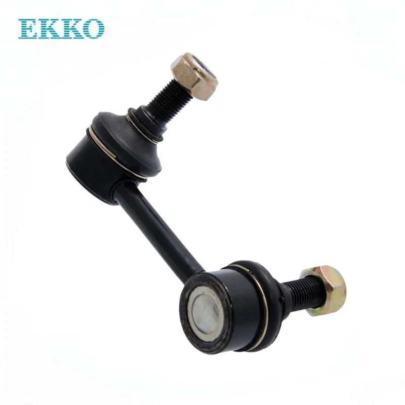Rear Left 54668-9W200 Sway Bar Stabilizer Link for Nissan Teana J31 Presage U31 03-09