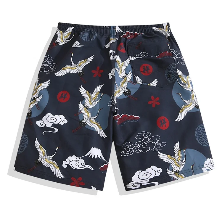 Mens Swimwear, Mens Swim Trunks, Swimming Trunks