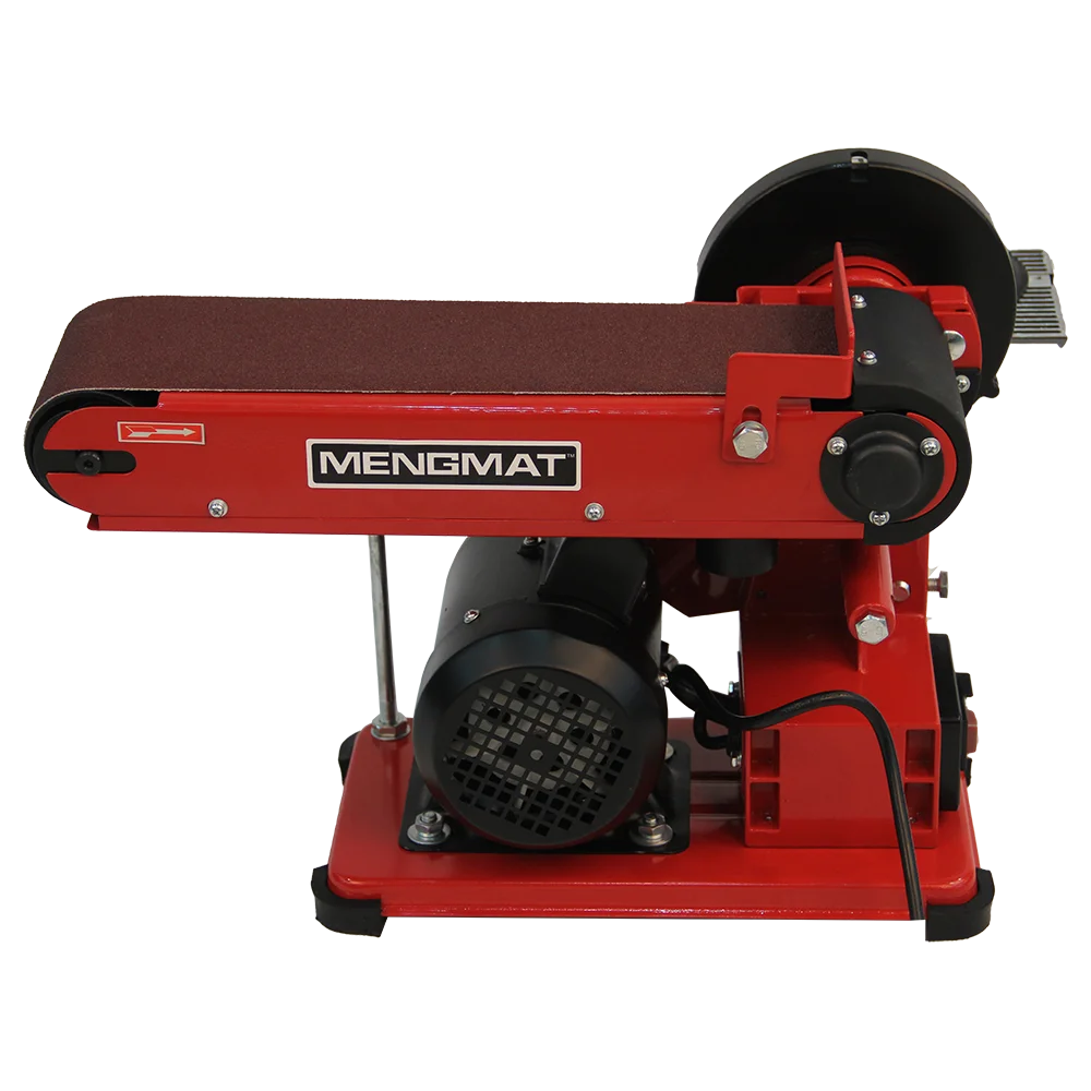 MM1510 belt sander power tools wide belt sander  wood floor sander