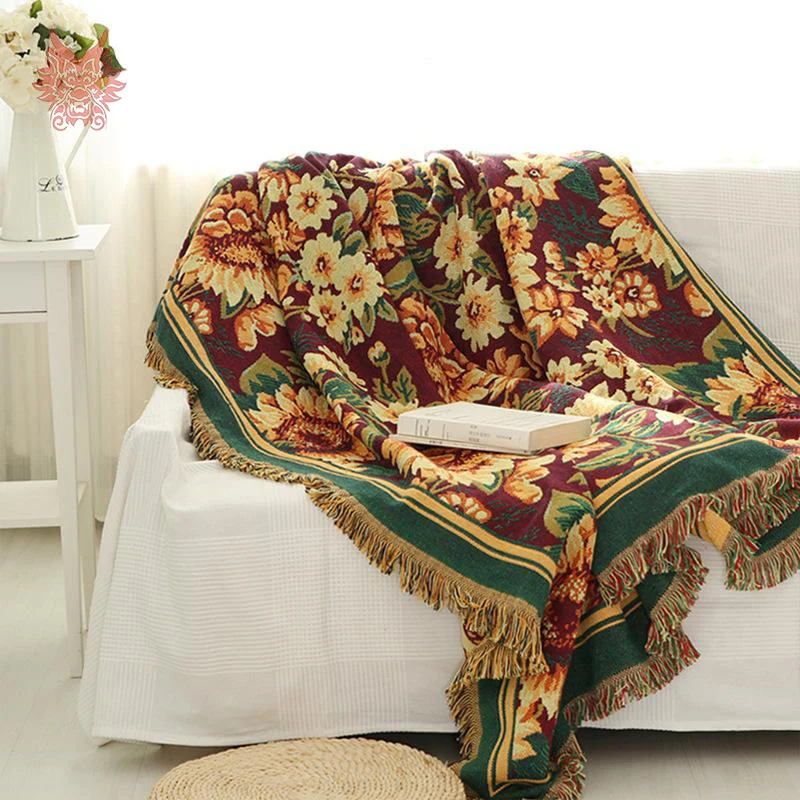 Quality Throws For Sofas 28 Images Throw Covers Sofa Quality Throws For Sofas 28 Images