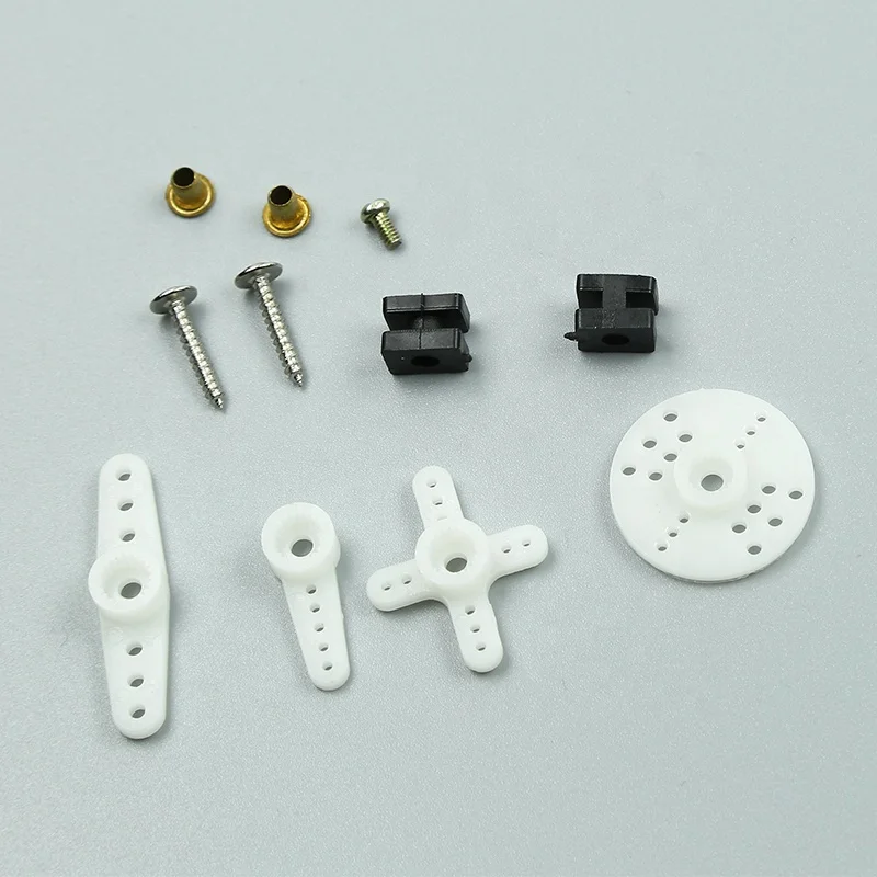 Corona DS929MG best price original equipment rc mini digital servo