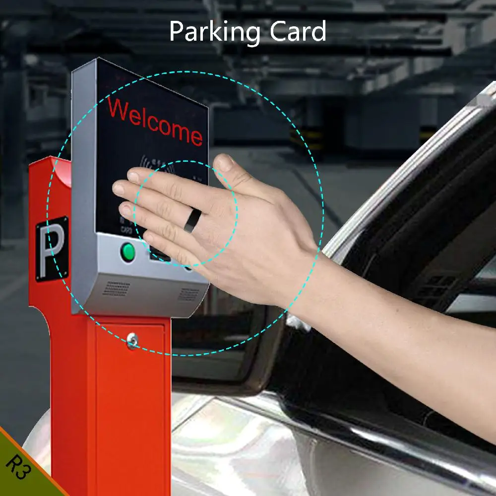 
Jakcom R3 Smart Ring 2017 New Premium Of Rings Hot Sale With Q50 Kids Gps Watch Gold Jewellery Steel Jewelry 316L Stainless 