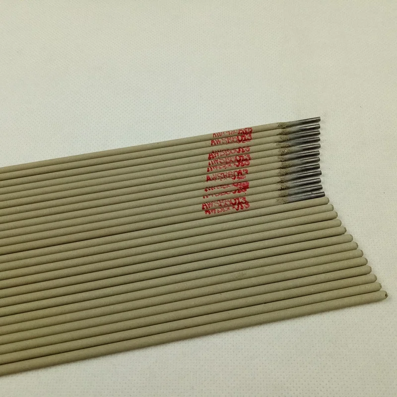 UAE Dubai Saudi Arabia Welding Electrodes E6013  Welding Rod Stick 3/32 Price