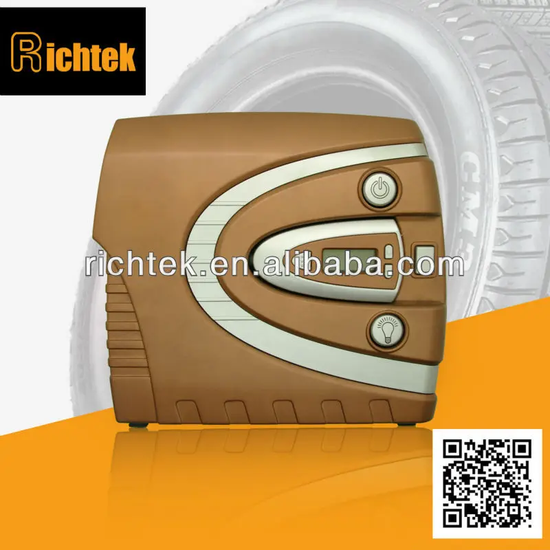 
car parts led lights alibaba nitrogen generator tire inflator air compressor electronics 